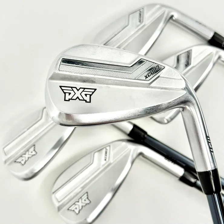 【値下げ】PXG 0211 FW3 フレックスS Speeder PXG 0211 FW3 フレックスS Speeder
