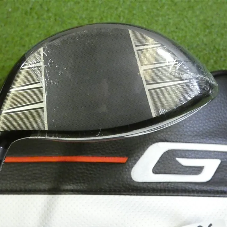 Titleist Gt2 Driver For Sale Driver Titleist GT2 10 Degrés – Shaft Tensei 1K Bleu 55, Flex Régulier, Reconditionné Logo Gt