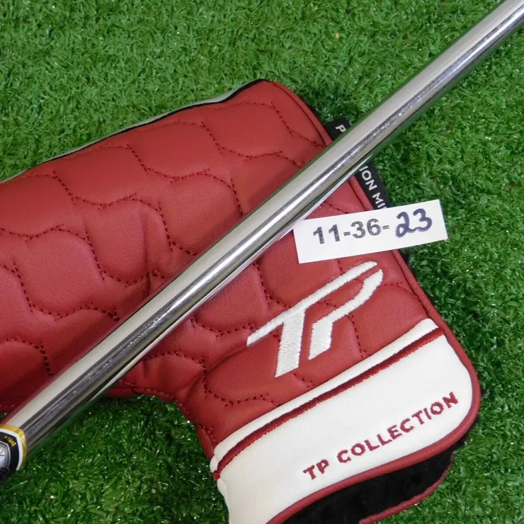 クラブ Rossa daytona Kiama 9858.jpg