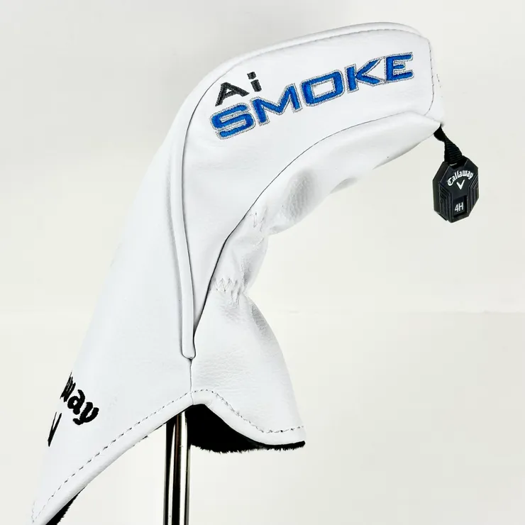 Callaway - みやけ Callaway Apex TCB Custom Irons | Golf Galaxy