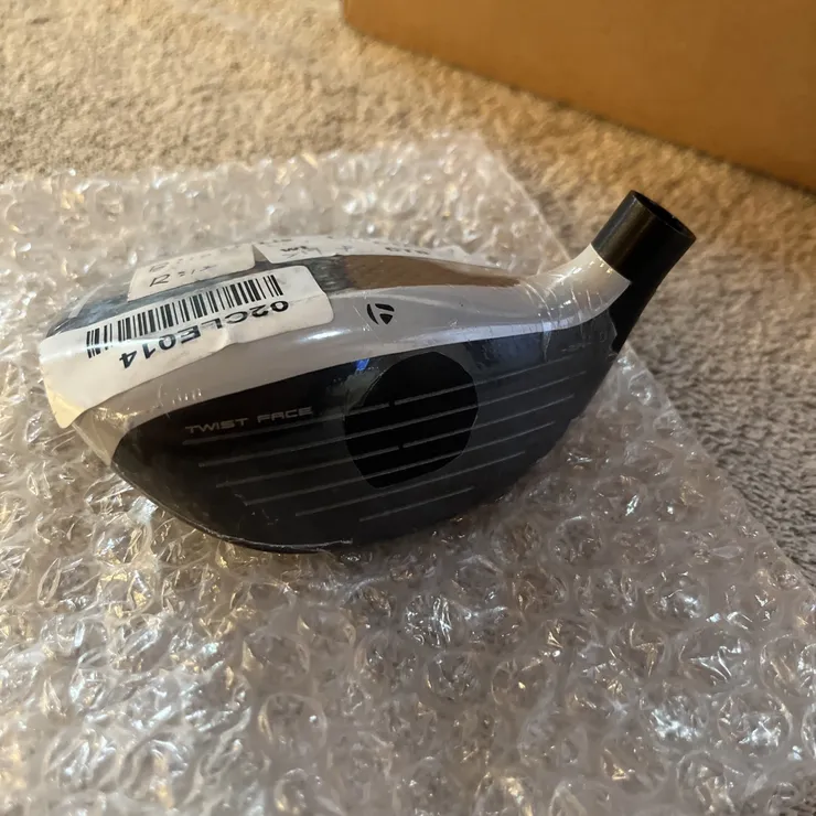 Dunlop Srixon ZXi5 DG 95 S200 24 632829 | eBay