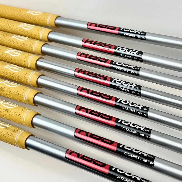 TaylorMade - こーです RBZ Complete Set | TaylorMade