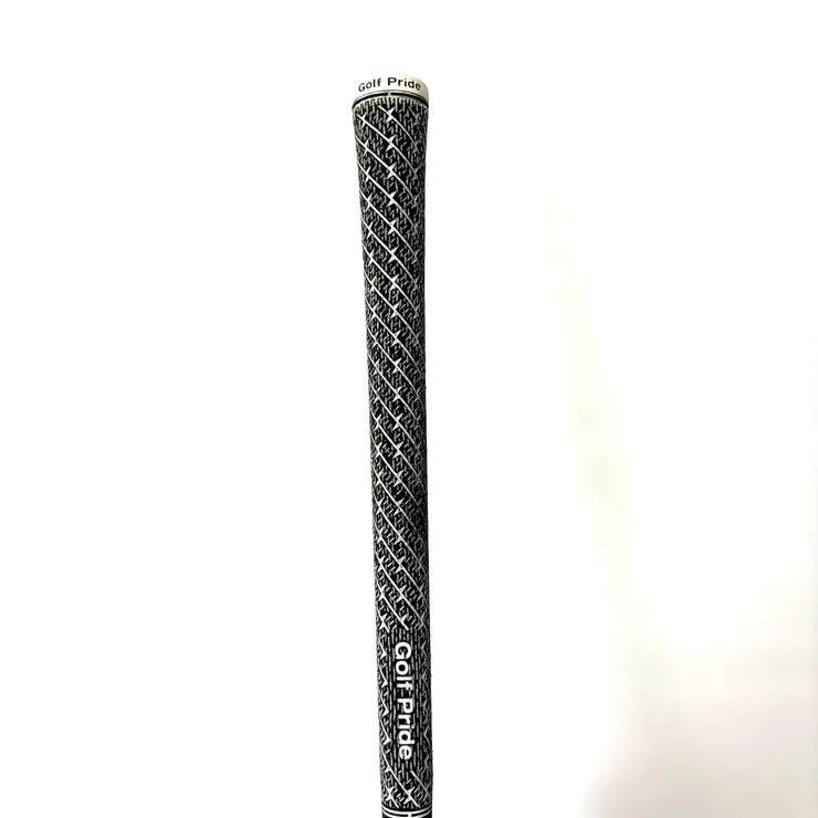 Graphite Design Tour AD 75s Golf Club Shaft Stiff Flex 40 Inch