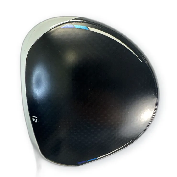 TaylorMade SIM2 MAX 3 Fairway Wood 15 Degree Ventus Blue 6-S Stiff