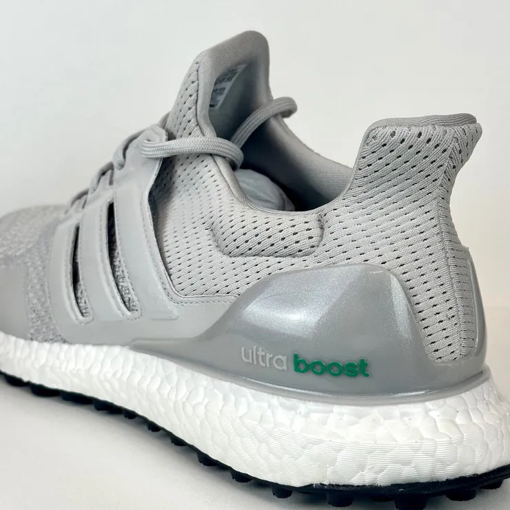 medium-gs-