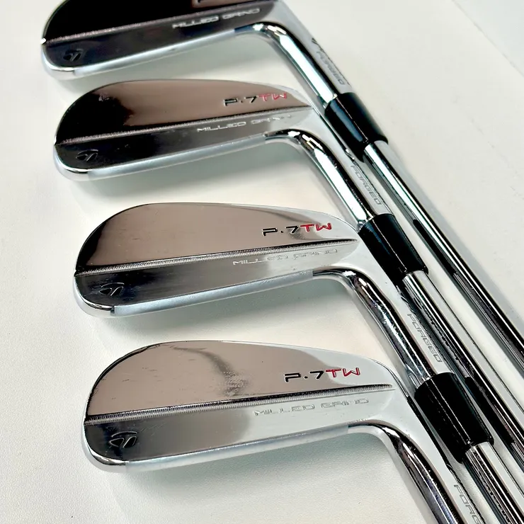 P7TW MODUS3 TOUR120S　4-P ns-pro-modus3-tour120-diag.