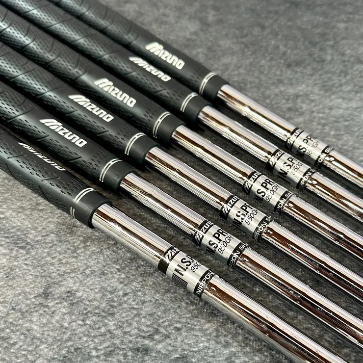 TourStageXBLADE705Type-M NSプロ950GH(S)5-9 Tourstagexblade705Type-M Ns Pro 950Gh S 5-9 | eBay