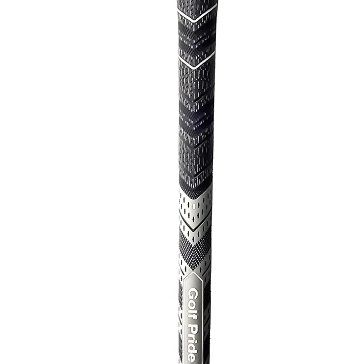 Cleveland RTX 6 ZipCore Tour Satin Wedge 58.10 Mid Bounce Modus 3