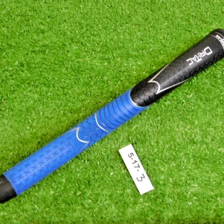 Srixon ZX4 MK II Womens 6 Iron LA Golf A Series-High-45i-1 Ladies