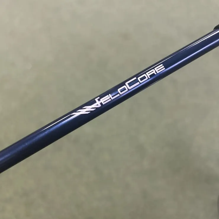 Callaway Golf - ＶＥＮＴＵＳ ＨＢ ＢＬＵＥ ８Ｓ   ＡＰＥＸ ＰＲＯ　 ユーティリティー VENTUS HB BLUE 8S APEX PRO ユーティリティー