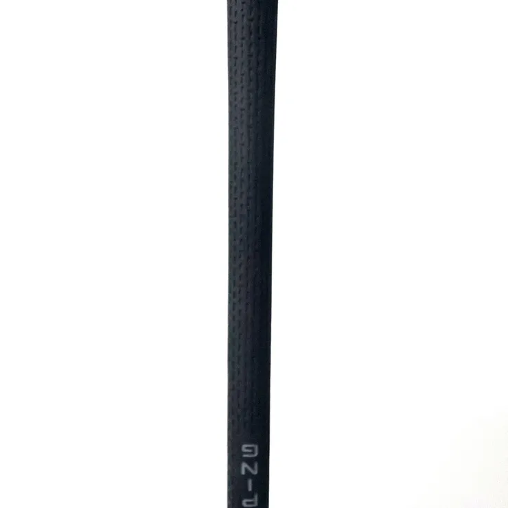 PING Glide 3.0 Eye 2 Wedge 54 Degree 10 Bounce Steel Z-Z115 Right Hand