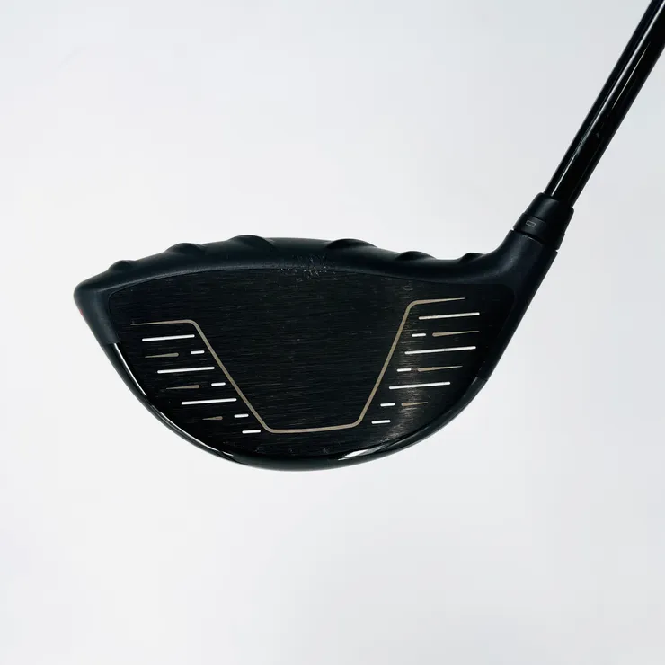 Ping G410 Plus 9° Driver 45.5