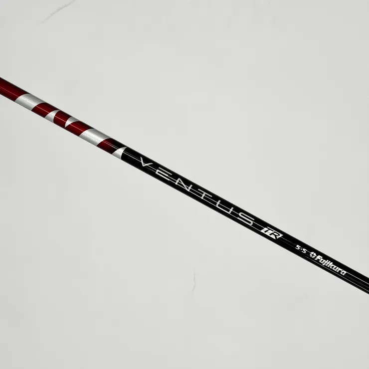 Taylormade Stealth 2 Driver 10.5° 46