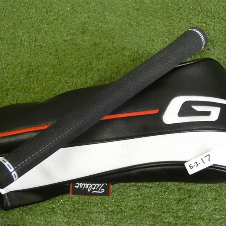 【TT-GTI-S】GDE-414ST Titleist GT4 9.0* Driver Tensei 1K Black 65 X Extra Stiff Graphite