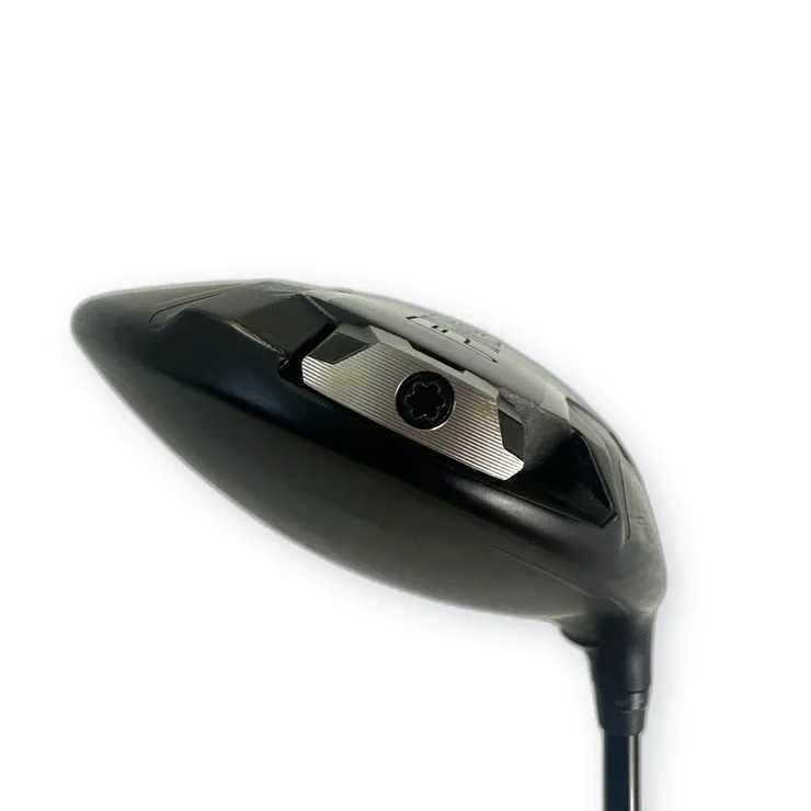 Ping G440 SFT 10.5 Degree Driver Fujikura Atmos Blue 6-S Stiff RH