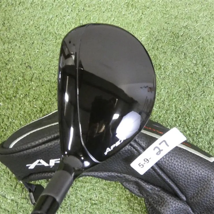 Callaway 2025 Apex UW 17* Utility Wood Tensei AV 75 Stiff Graphite