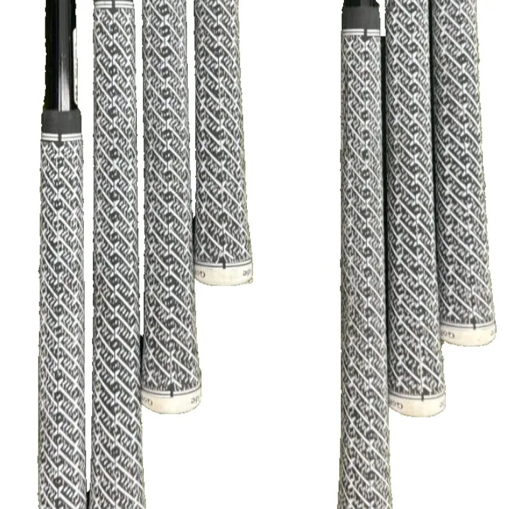 TaylorMade - HK hk様 Buy TaylorMade Spider 5K ZT Long Putter | Golf Discount
