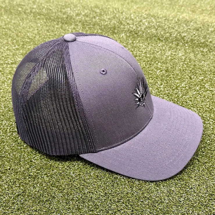 メンズウェア Scotty Cameron Circle T Tracker Hat Scotty Cameron