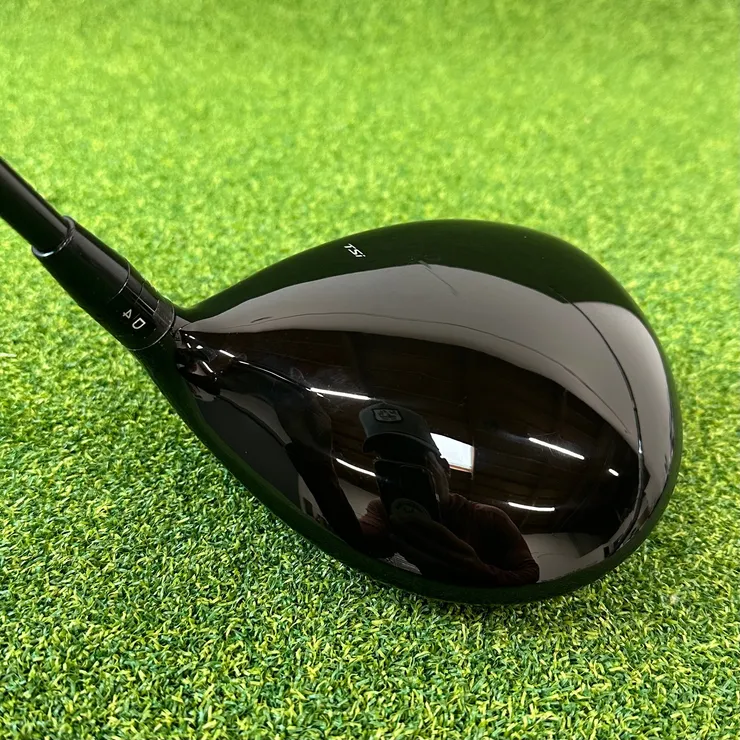Titleist TSi4 ドライバー 10度 シャフト　ディアマナ DF60S ポイント10倍】 Titleist DF60S ディアマナ シャフト 10度