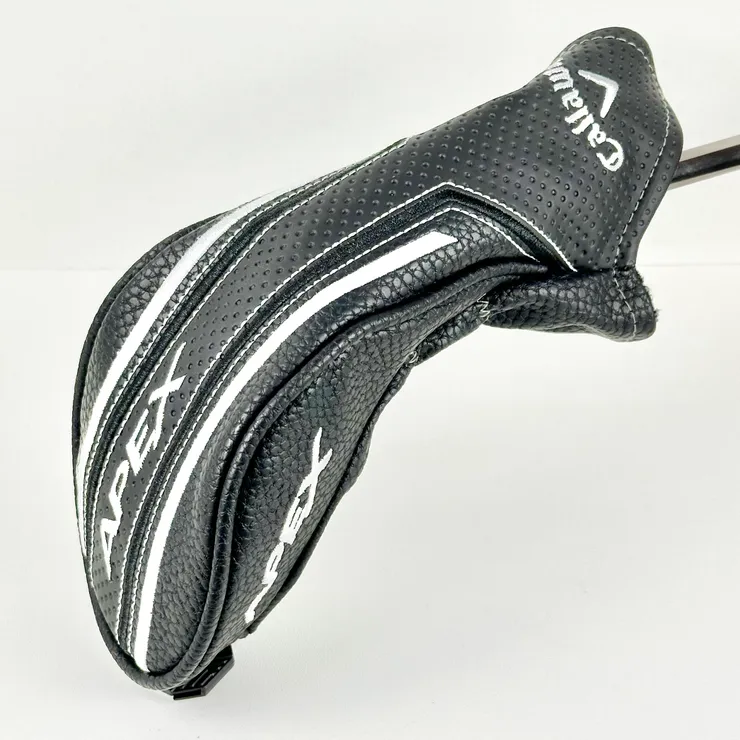 Callaway Apex Hybrid Headcover
