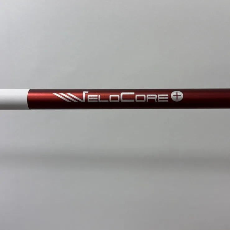 PING G430 SFT 7 Wood 22* Fujikura Ventus 5-R2 VeloCore+ Right Hand