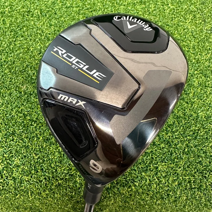 TENSEI 60 for Callaway FLEX-S [1w用] 中古】キャロウェイ 純正シャフト1 ドライバー用_スリーブ付