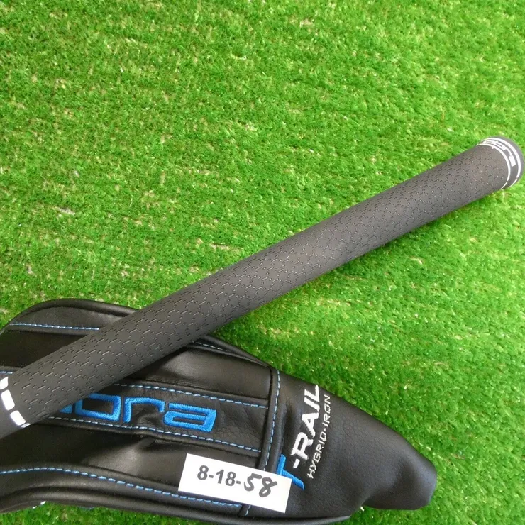 SURFGRIP サーフグリップ AirFusion RoundSox 5m Amazon.com : Srixon Golf- ZX5 Driver 9.5 Stiff Flex [HZRDUS