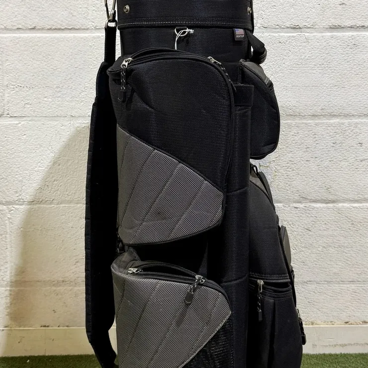 backpack travel bag online TRIPPED Gear Traveling Backpack- Foldable collapsible lightweight for Travel (Black) Constructed with strong heavy unit-price-sku# herschel-retreat-15-computer-backpack-charcoal-single-color || 25 : 148.23 | 50 : 136.66 | 70 : 126.81 | 85 : 119.57 | 100 : 108.2 | 150 : 107.97 Rebel Tracdown Minnow Fishing Color:Green Pumpkin Blue Glitter