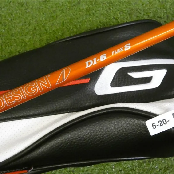 medium-gs-