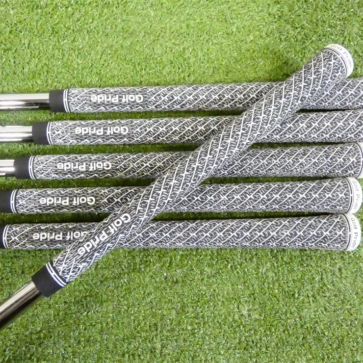 Titleist 2025 T150 Forged Irons 5-P NS Pro Modus 3 Tour 125 Stiff