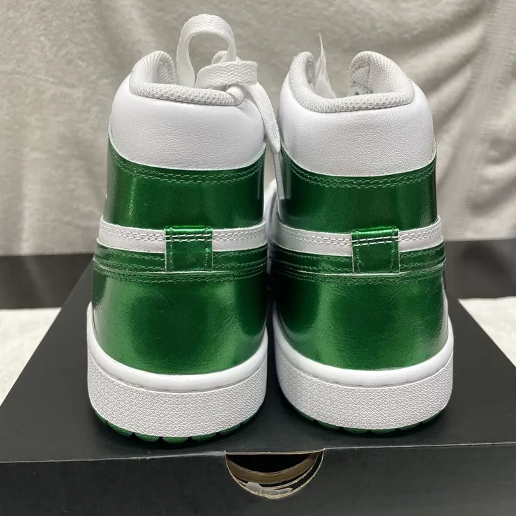 medium-gs-