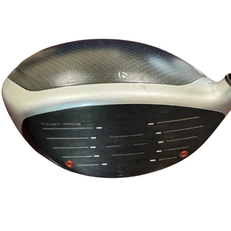 TOUR ISSUE Taylormade M5 9.0° Driver head (HEAD ONLY)