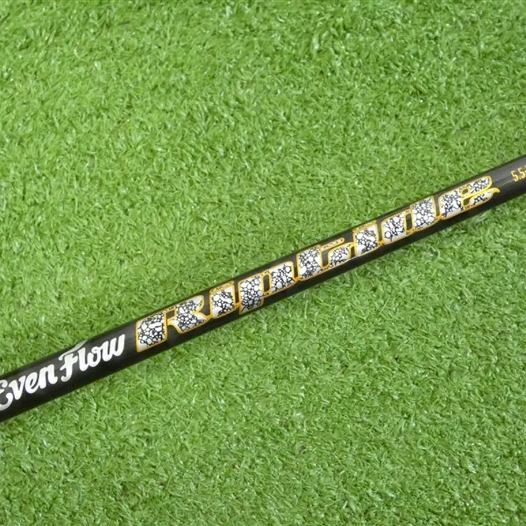 Srixon ZX 22* Left Hand 4 Hybrid Rescue Riptide 80g 5.5 Regular