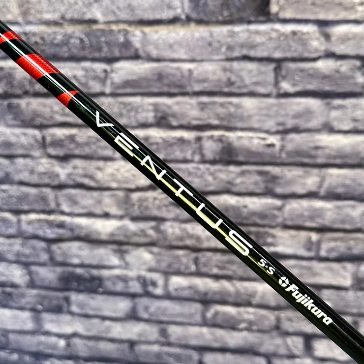 medium-gs-