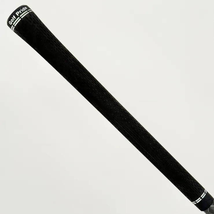 medium-gs-