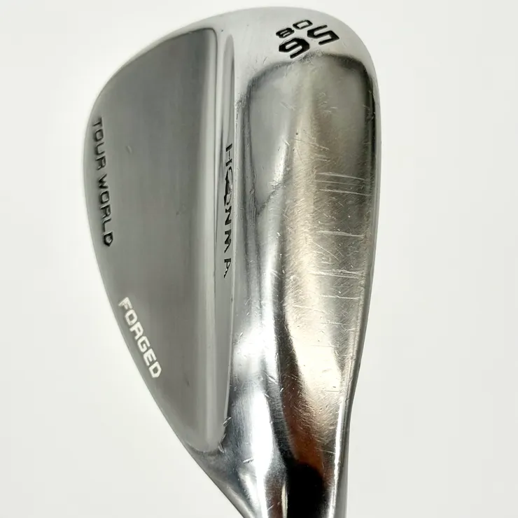 DMG S200 5i〜 8本セット Golf Iron Set GMA A-08 Dynamic Gold S200 6pcs 5-P JAPAN | eBay