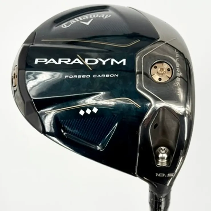 【Drecapi 】COREFIT Face PlayerⅡ Corefit Face Player II | Japan Trend Shop