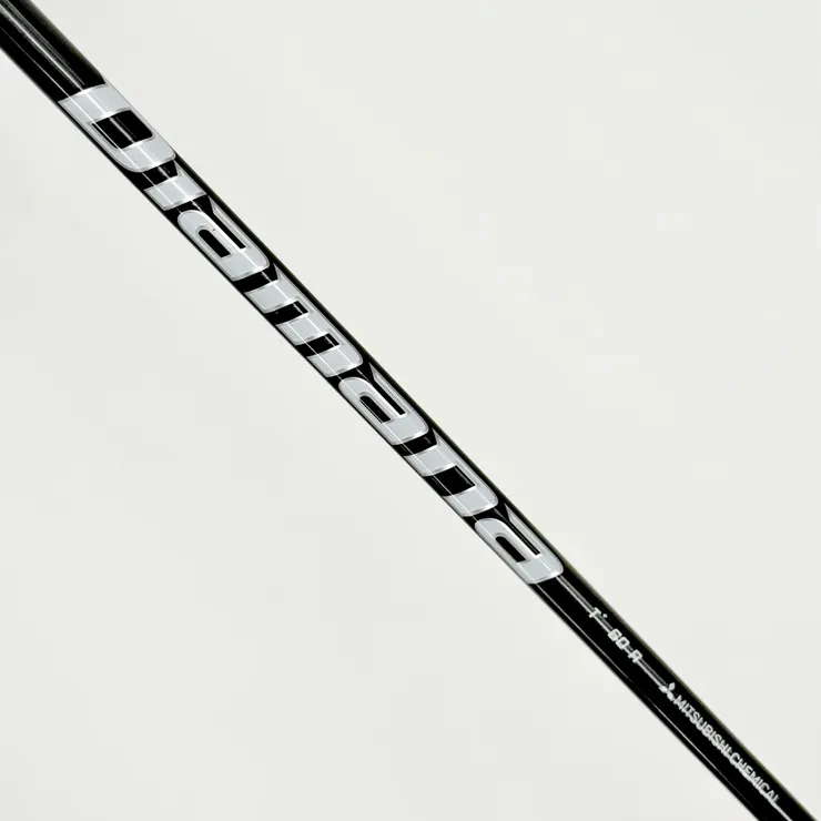 medium-gs-
