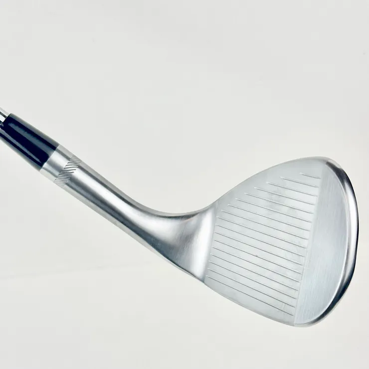 Titleist LH SM10 58° .10S Standard Shaft Wedge Flex Stiff - Tour