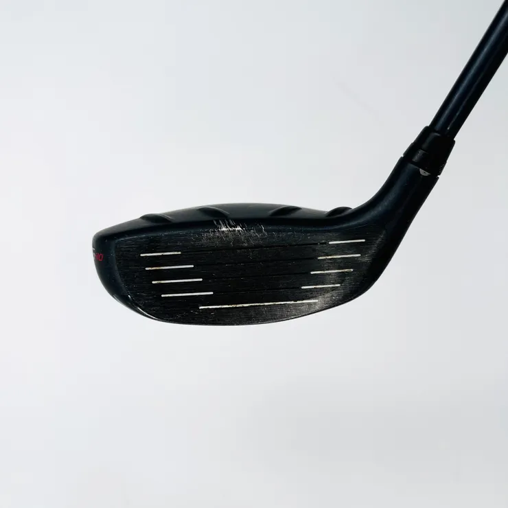Ping G410 17.5° 5 Wood 42.5