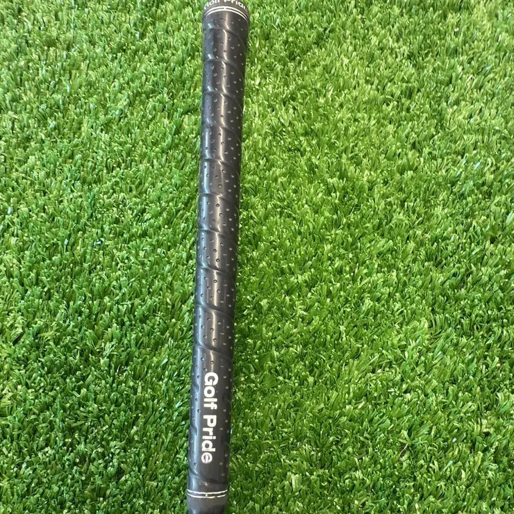 Callaway Apex Utility Wood Fairway Wood 19° Stiff Fujikura Ventus