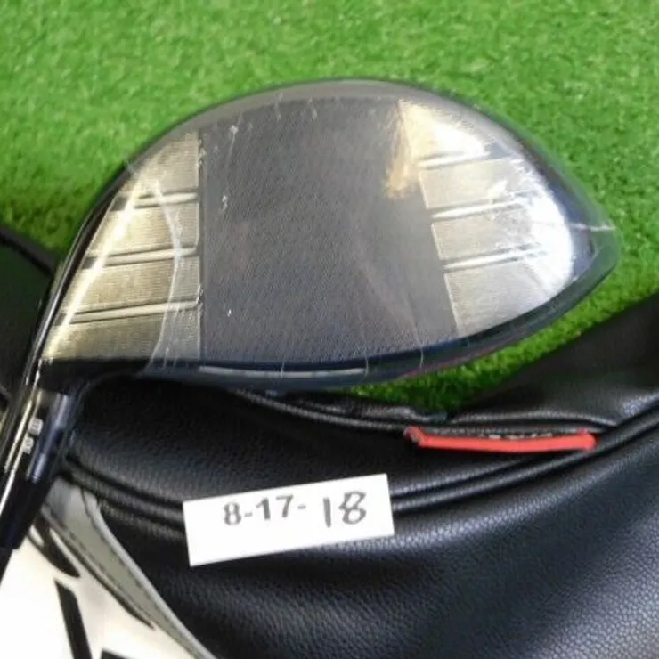 Titleist 【期間限定】 タイトリスト TSR2 ドライバー TENSEI AV