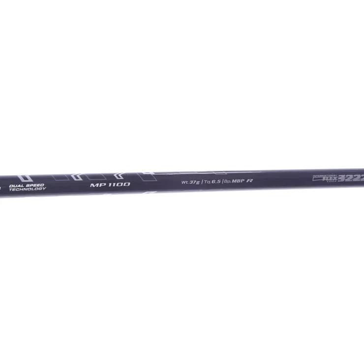 XXIO ELEVEN X 10.5* Driver Regular Flex XXIO MP1100 Very Good