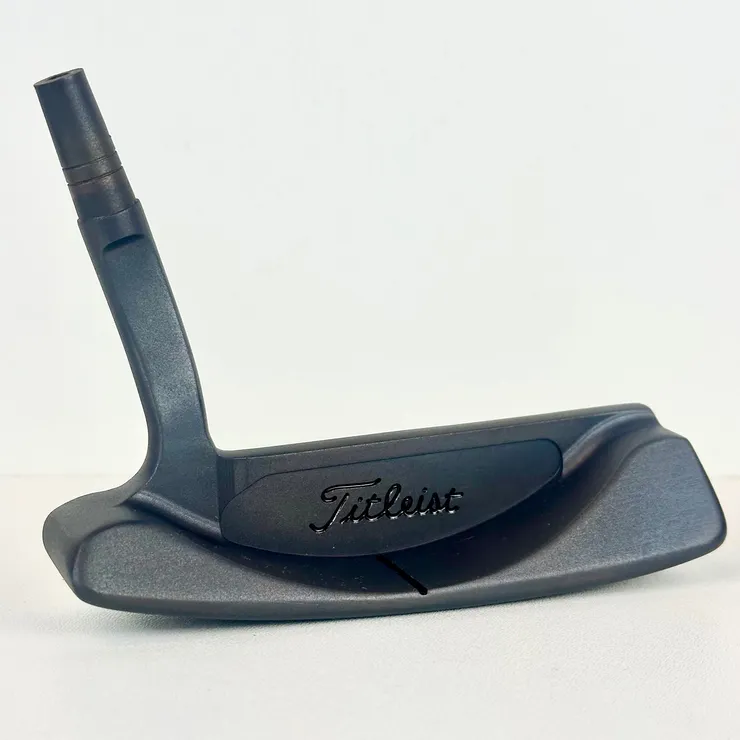クラブ SCOTTY CAMERON PRO PLATINUM LAGNA medium-gs-