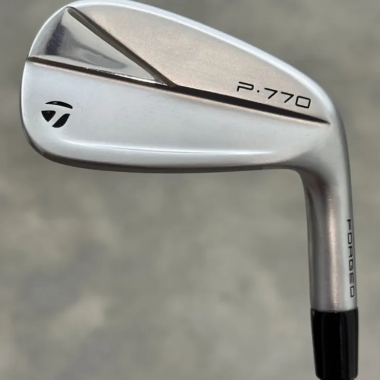 TaylorMade - OG TaylorMade Rossa CGB Daytona 1 Putter 34