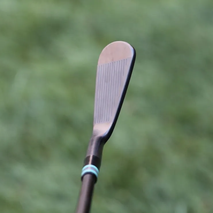 クラブ MIURA USA\"MB101 IRON\"4-PW thumb-gs-