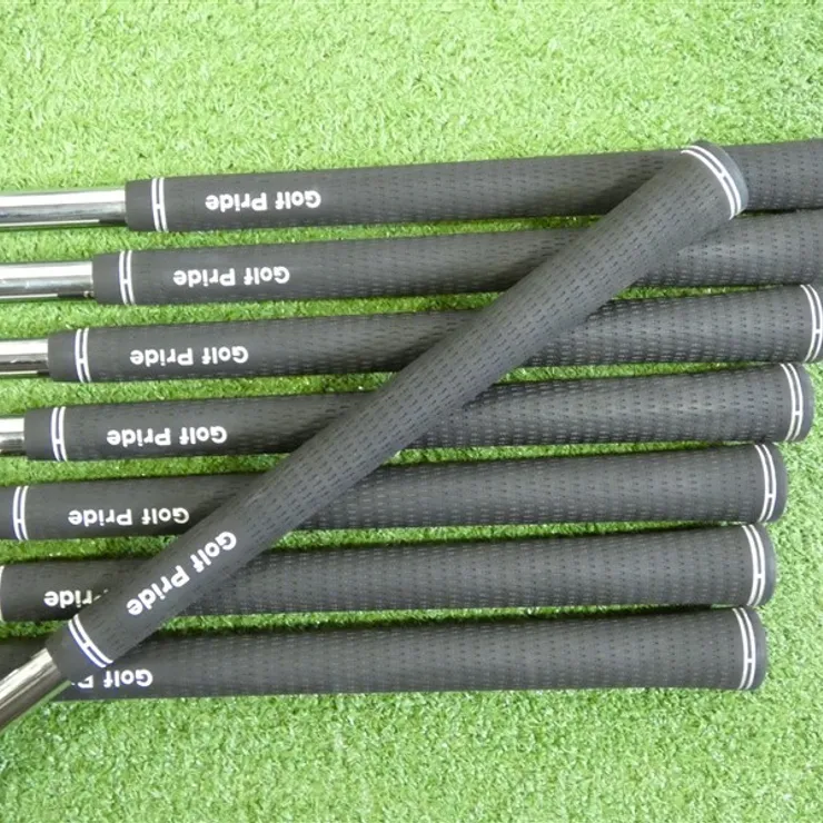 Callaway Apex TCB 21 Forged Irons 4-P & A NS Pro Modus 3 Tour 120