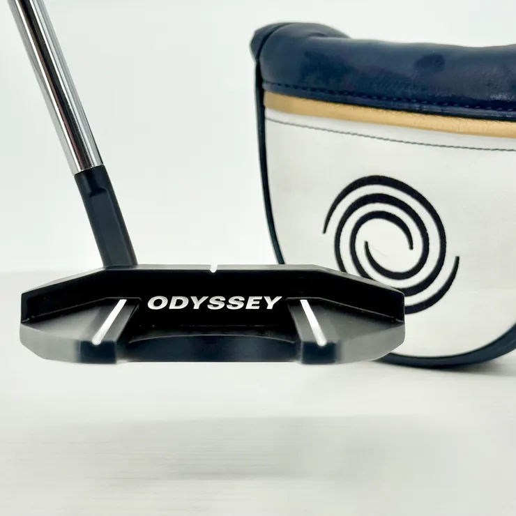 Odyssey Ai-One #7 S Putter - 33.5
