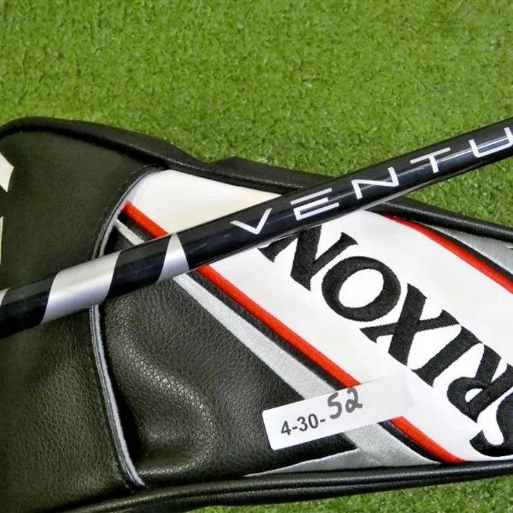 SRIXON ZXi TR 9°/ VENTUS ZXi6 S srixon_zxi_tr_driver_1_.jpg