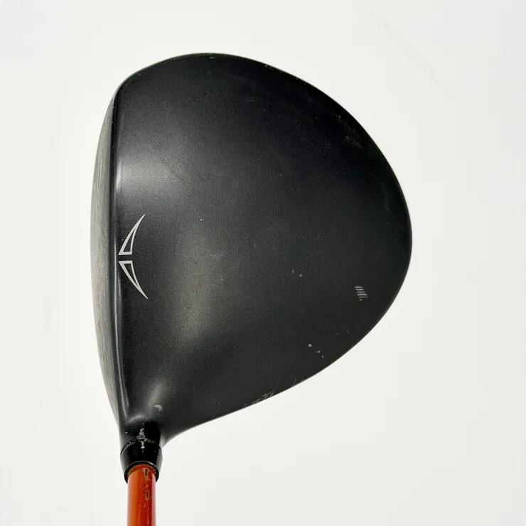 PING G25 Driver 8.5° 45